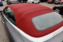 Mercedes-Benz C250d AMG Line Prem+ Full Service History + Burmester + Reverse Cam + AirScarf - Thumb 14