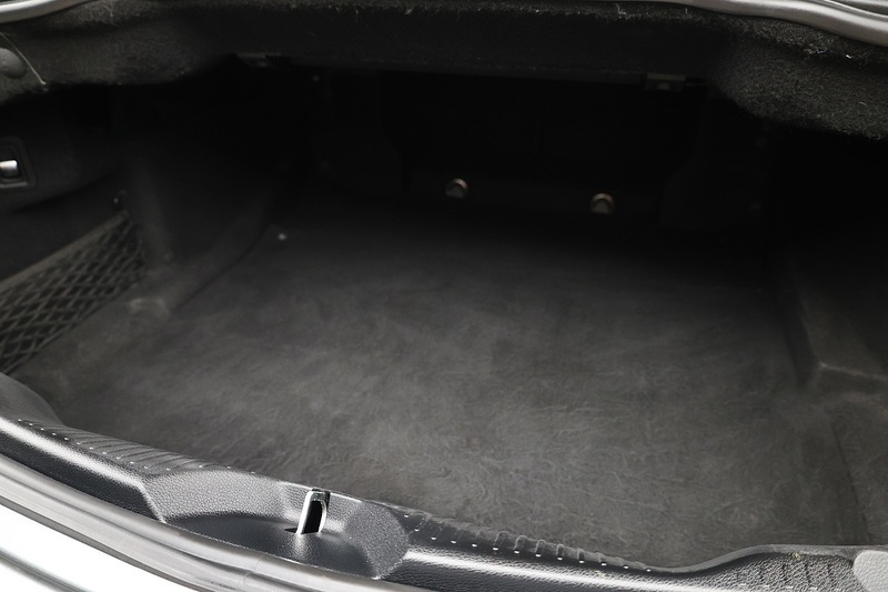 Mercedes-Benz C250d AMG Line Prem+ Full Service History + Burmester + Reverse Cam + AirScarf Image 15