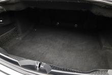 Mercedes-Benz C250d AMG Line Prem+ Full Service History + Burmester + Reverse Cam + AirScarf - Thumb 15