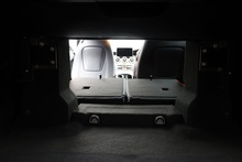 Mercedes-Benz C250d AMG Line Prem+ Full Service History + Burmester + Reverse Cam + AirScarf - Thumb 16