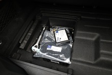 Mercedes-Benz C250d AMG Line Prem+ Full Service History + Burmester + Reverse Cam + AirScarf - Thumb 17