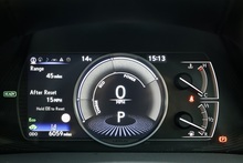 Lexus ES 300h 1 Owner + Full Lexus Main Dealer + VAT Qualifying + Sunroof - Thumb 14