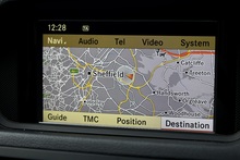 Mercedes-Benz E350 CDI AMG Sport Coupe MB Dealer Plus 1 Owner + Just Serviced by MB + Pano Roof - Thumb 14
