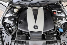 Mercedes-Benz E350 CDI AMG Sport Coupe MB Dealer Plus 1 Owner + Just Serviced by MB + Pano Roof - Thumb 23