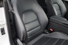 Mercedes-Benz E350 CDI AMG Sport Coupe MB Dealer Plus 1 Owner + Just Serviced by MB + Pano Roof - Thumb 26