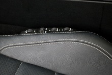 Mercedes-Benz E350 CDI AMG Sport Coupe MB Dealer Plus 1 Owner + Just Serviced by MB + Pano Roof - Thumb 36