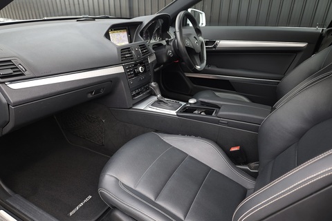 MB Dealer Plus 1 Owner + Just Serviced by MB + Pano Roof