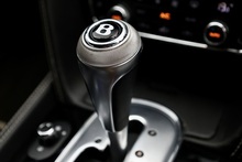 Bentley Continental GT V8 S Mulliner Driving Spec + Bentley Sports Exhaust + Huge Spec + New Brakes etc - Thumb 16