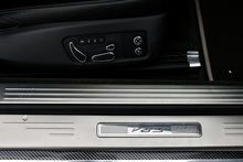 Bentley Continental GT V8 S Mulliner Driving Spec + Bentley Sports Exhaust + Huge Spec + New Brakes etc - Thumb 24