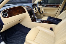 Bentley Continental Flying Spur 4 Former Keepers + Low Tax + High Spec - Thumb 2