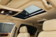 Bentley Continental Flying Spur 4 Former Keepers + Low Tax + High Spec - Thumb 5