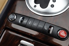 Bentley Continental Flying Spur 4 Former Keepers + Low Tax + High Spec - Thumb 12