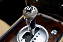 Bentley Continental Flying Spur 4 Former Keepers + Low Tax + High Spec - Thumb 15