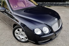 Bentley Continental Flying Spur 4 Former Keepers + Low Tax + High Spec - Thumb 10