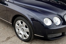 Bentley Continental Flying Spur 4 Former Keepers + Low Tax + High Spec - Thumb 19