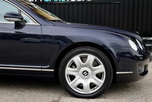 Bentley Continental Flying Spur 4 Former Keepers + Low Tax + High Spec - Thumb 18