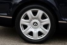 Bentley Continental Flying Spur 4 Former Keepers + Low Tax + High Spec - Thumb 40