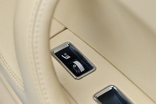 Bentley Continental Flying Spur 4 Former Keepers + Low Tax + High Spec - Thumb 20