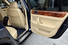 Bentley Continental Flying Spur 4 Former Keepers + Low Tax + High Spec - Thumb 21