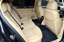 Bentley Continental Flying Spur 4 Former Keepers + Low Tax + High Spec - Thumb 9