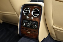 Bentley Continental Flying Spur 4 Former Keepers + Low Tax + High Spec - Thumb 22