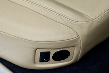 Bentley Continental Flying Spur 4 Former Keepers + Low Tax + High Spec - Thumb 23