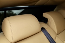 Bentley Continental Flying Spur 4 Former Keepers + Low Tax + High Spec - Thumb 26