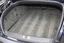 Bentley Continental Flying Spur 4 Former Keepers + Low Tax + High Spec - Thumb 27