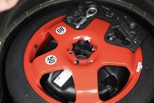 Bentley Continental Flying Spur 4 Former Keepers + Low Tax + High Spec - Thumb 28