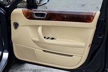 Bentley Continental Flying Spur 4 Former Keepers + Low Tax + High Spec - Thumb 29