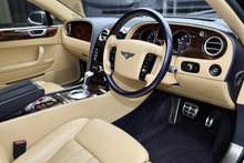 Bentley Continental Flying Spur 4 Former Keepers + Low Tax + High Spec - Thumb 7