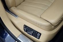 Bentley Continental Flying Spur 4 Former Keepers + Low Tax + High Spec - Thumb 31