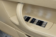 Bentley Continental Flying Spur 4 Former Keepers + Low Tax + High Spec - Thumb 33