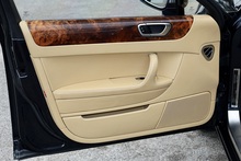 Bentley Continental Flying Spur 4 Former Keepers + Low Tax + High Spec - Thumb 38