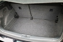 Volkswagen Polo 1.4 TDI 1 Lady Owner + Reverse Camera - Thumb 20