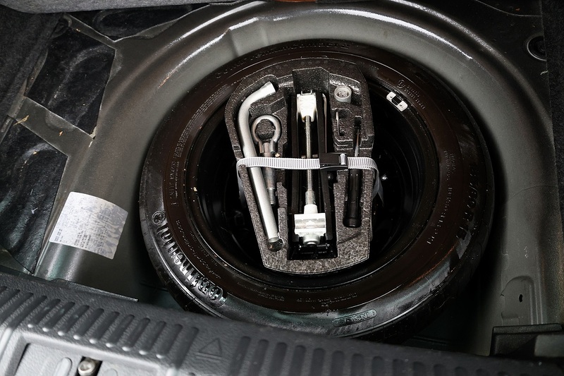 Volkswagen Polo 1.4 TDI 1 Lady Owner + Reverse Camera Image 21