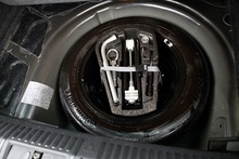 Volkswagen Polo 1.4 TDI 1 Lady Owner + Reverse Camera - Thumb 21