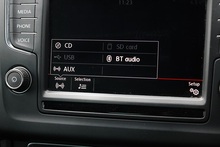 Volkswagen Polo 1.4 TDI 1 Lady Owner + Reverse Camera - Thumb 24