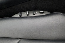 Mercedes-Benz CLK 200K AMG Sport Convertible Full Service History + Heated Seats + COMAND - Thumb 31