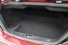 Mercedes-Benz CLK 200K AMG Sport Convertible Full Service History + Heated Seats + COMAND - Thumb 35