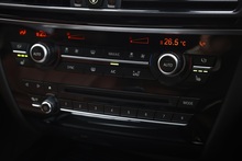 BMW X5 xDrive30d BMW Individual BMW Individual  +  £10k Options + Full BMW Main Dealer History - Thumb 13