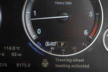 BMW X5 xDrive30d BMW Individual BMW Individual  +  £10k Options + Full BMW Main Dealer History - Thumb 14