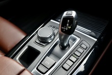 BMW X5 xDrive30d BMW Individual BMW Individual  +  £10k Options + Full BMW Main Dealer History - Thumb 15
