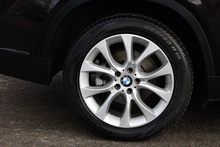 BMW X5 xDrive30d BMW Individual BMW Individual  +  £10k Options + Full BMW Main Dealer History - Thumb 47