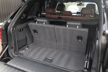 BMW X5 xDrive30d BMW Individual BMW Individual  +  £10k Options + Full BMW Main Dealer History - Thumb 10