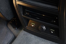BMW X5 xDrive30d BMW Individual BMW Individual  +  £10k Options + Full BMW Main Dealer History - Thumb 23