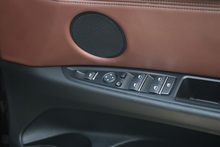 BMW X5 xDrive30d BMW Individual BMW Individual  +  £10k Options + Full BMW Main Dealer History - Thumb 26