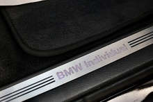 BMW X5 xDrive30d BMW Individual BMW Individual  +  £10k Options + Full BMW Main Dealer History - Thumb 28