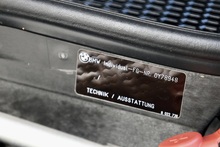 BMW X5 xDrive30d BMW Individual BMW Individual  +  £10k Options + Full BMW Main Dealer History - Thumb 31