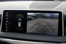 BMW X5 xDrive30d BMW Individual BMW Individual  +  £10k Options + Full BMW Main Dealer History - Thumb 33